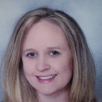 Libby Benson