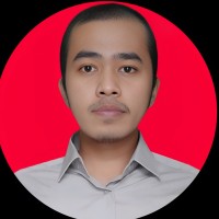 Abdul Hadi Hafizulah