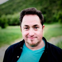 Trevor Wirth
