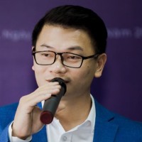 Thuan Do