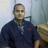 rajkumar rambali jaiswar