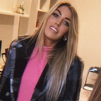 Alice Pettenati