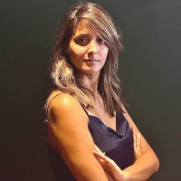 Samia HADRI