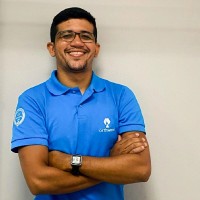 Matheus Melo