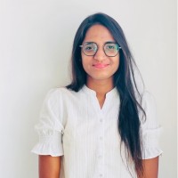 Shweta Bansal