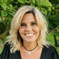 (Lise) Lotte Hülsen