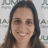 Isabel Gonçalves