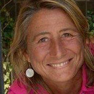 Begoña De Pablo Goenechea