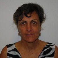 Josephine Prestipino