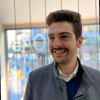 Rúben Ricardo Oliveira Cardoso