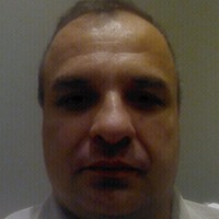 Glabner dos Santos Cardoso