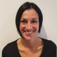 Adeline onillon