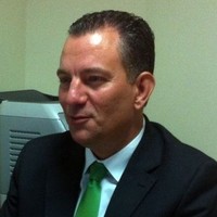 Carlos Martínez Acosta
