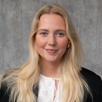 Agnes Andersson