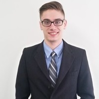 David Zimmitti