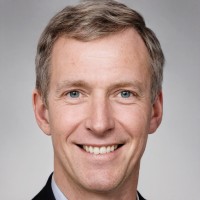 Robert Holmes