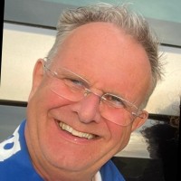 Arjan van der Heide
