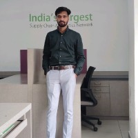 Saqib Ansari