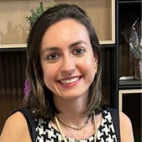 Nicolle Picolin Anezini Ginart