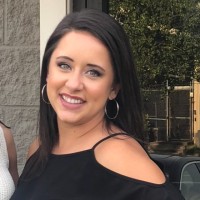 Ashleigh Price