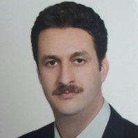Ali Reza Saraeian