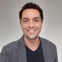 Ivan Paulo Pereira da Silva