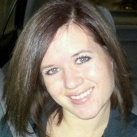 Jayme Hill