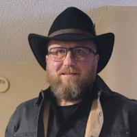 Christopher Mehr