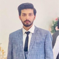 Ch Ehtisham