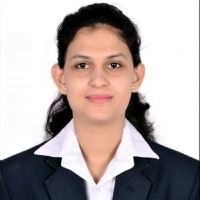 Rohini Garud