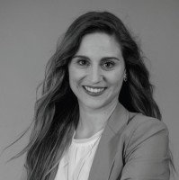 Stefanie Weinzierl