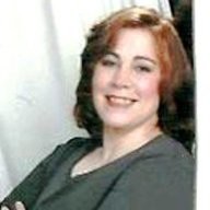 Laurel Moscar