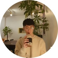 Geonwoo Kim