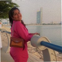 Diksha Kumari