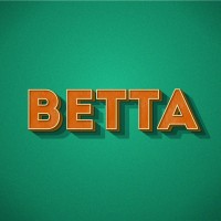 Betta ajans