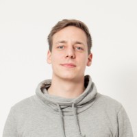 Julian Lichte