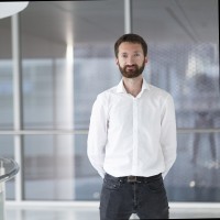 Jordi Torres Piñol
