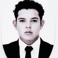 Christopher Guerrero Vargas