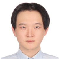 PoJu Li