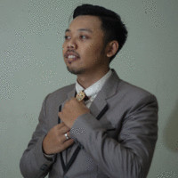 Pramudya Wardhana