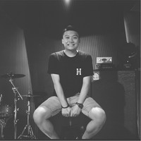 Carson Lau