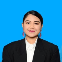 Fatin Asasi Hanamikael