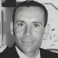 Khemakhem Rafik