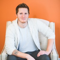 Jake MacDougall, MBA