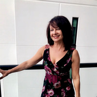 Annette T.