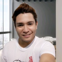 Mario Ramírez