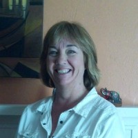 Nancy St.Clair