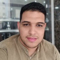 Youssef Ben Jaa