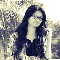 Lata S Reddy