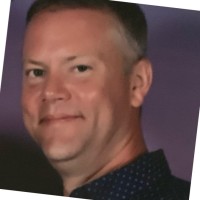 Keith Stoots